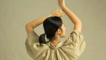 雄安新区伴游,定制QQ:3494206190微信:act1322