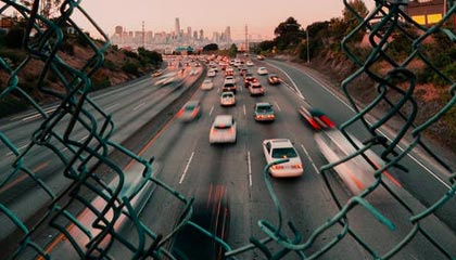 雄安新区伴游,定制QQ:3494206190微信:act1322